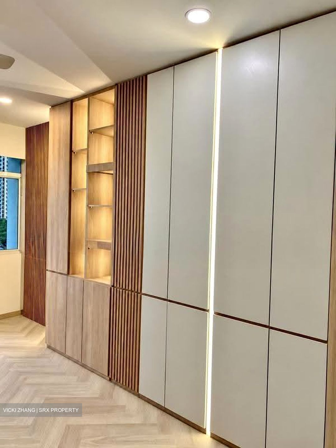 Bishan Park Condominium (D20), Condominium #639478701